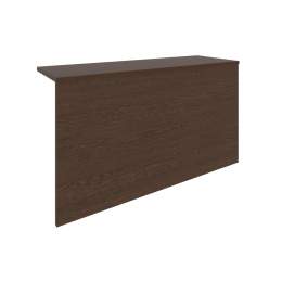 Накладка Л.Н-4